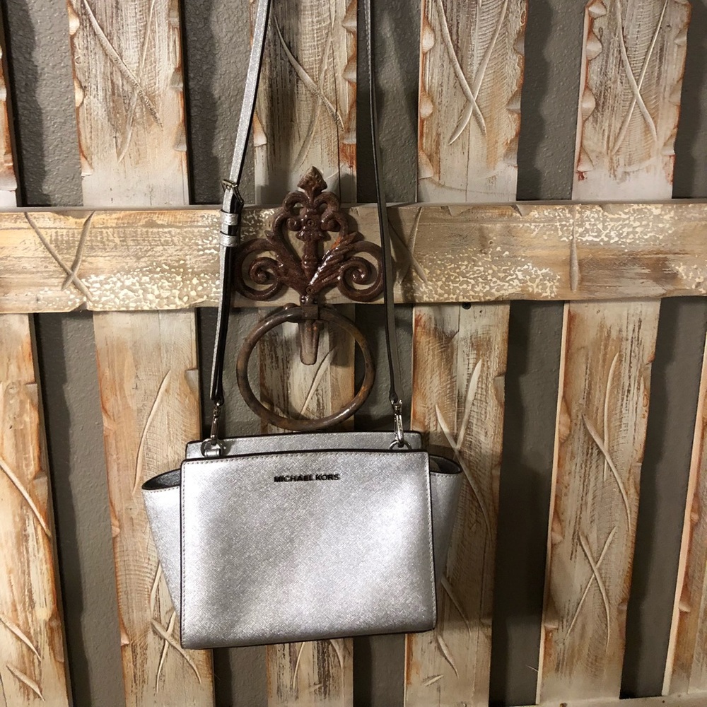 SOLD ON ANOTHER SITE